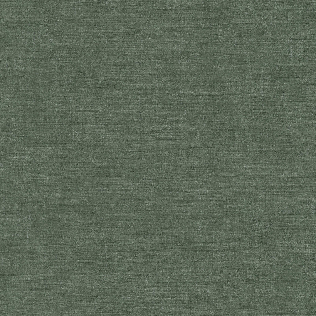 The Linear Horizon | Muted Sage & Deep Moss Luxe