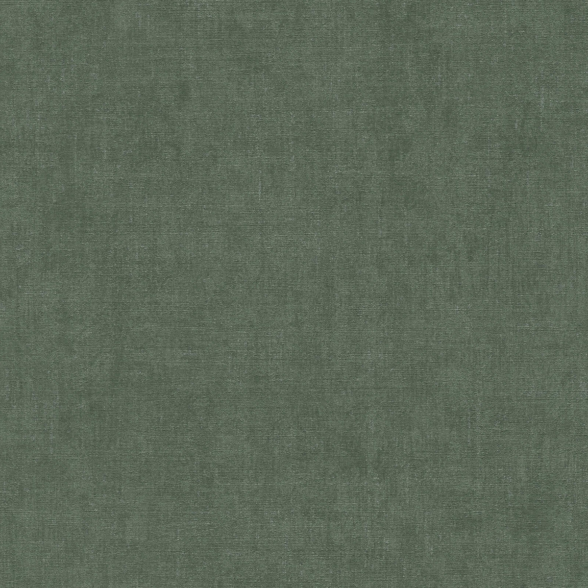The Linear Horizon | Muted Sage & Deep Moss Luxe