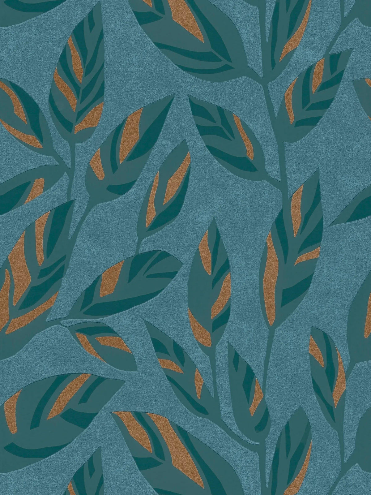 The Khaki Stillroom | Azure Luxe