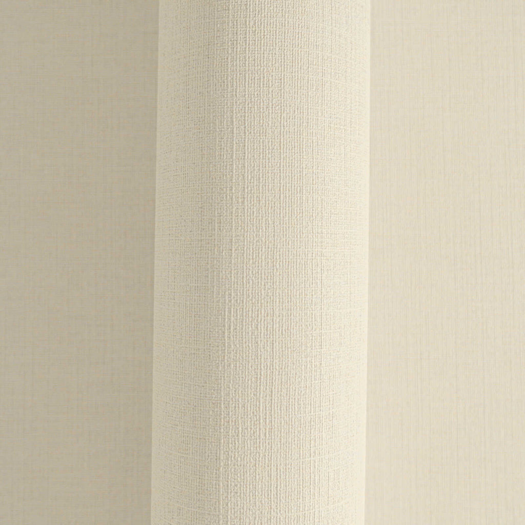The Bronze Archive | Warm Beige Luxe
