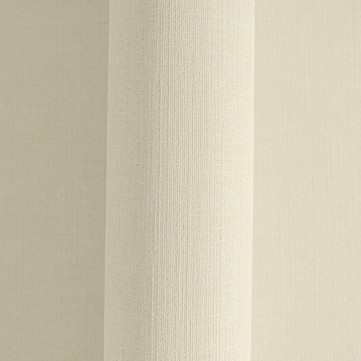 The Bronze Archive | Warm Beige Luxe