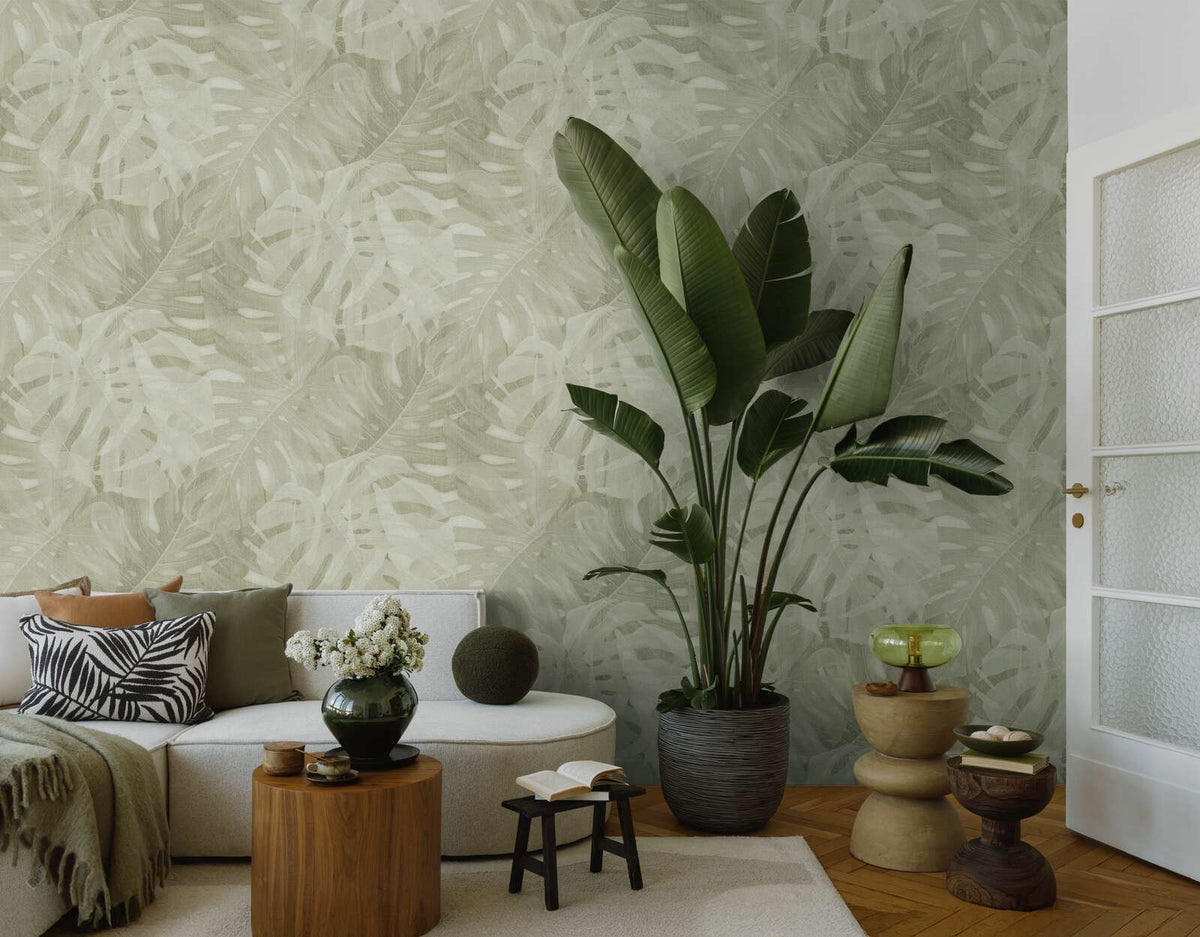 The Husk Oratory | Sage Luxe
