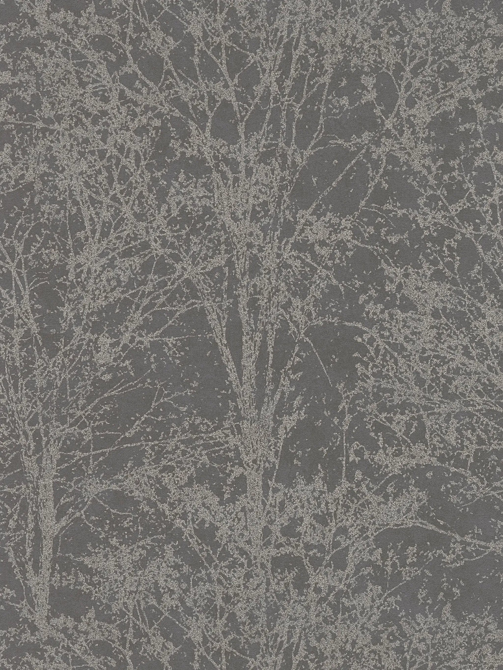 The Lichen Buttery | Earthy Brown & Smoked Grey Luxe