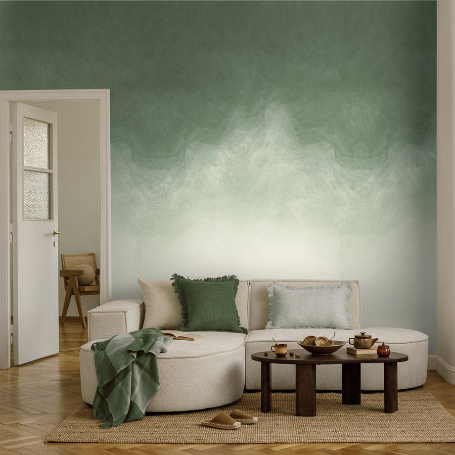 The Lilac Nook | Sage Luxe