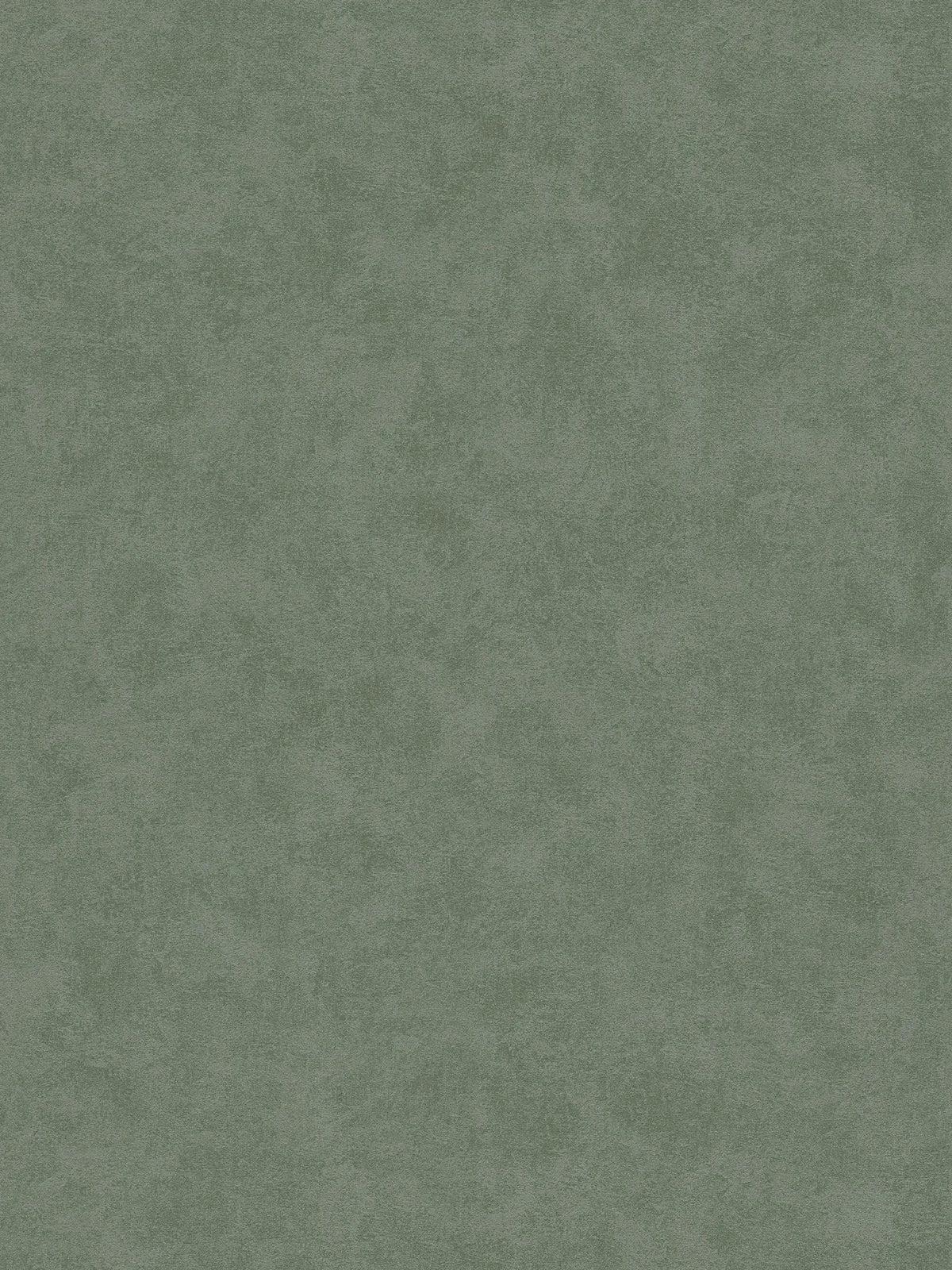 The Garnet Portico | Sage Luxe