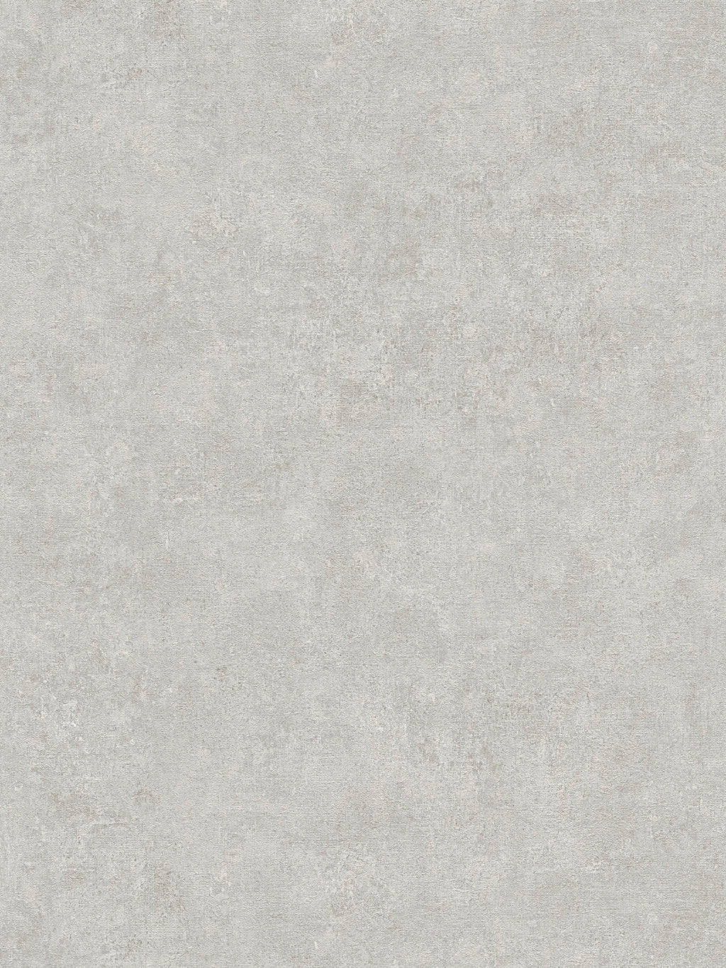 The Copper Scullery | Smoked Grey Luxe