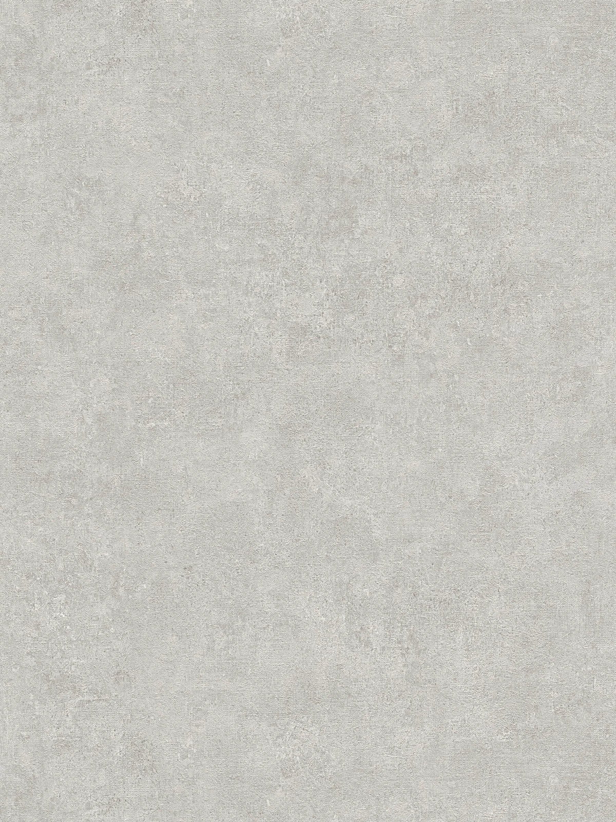The Copper Scullery | Smoked Grey Luxe