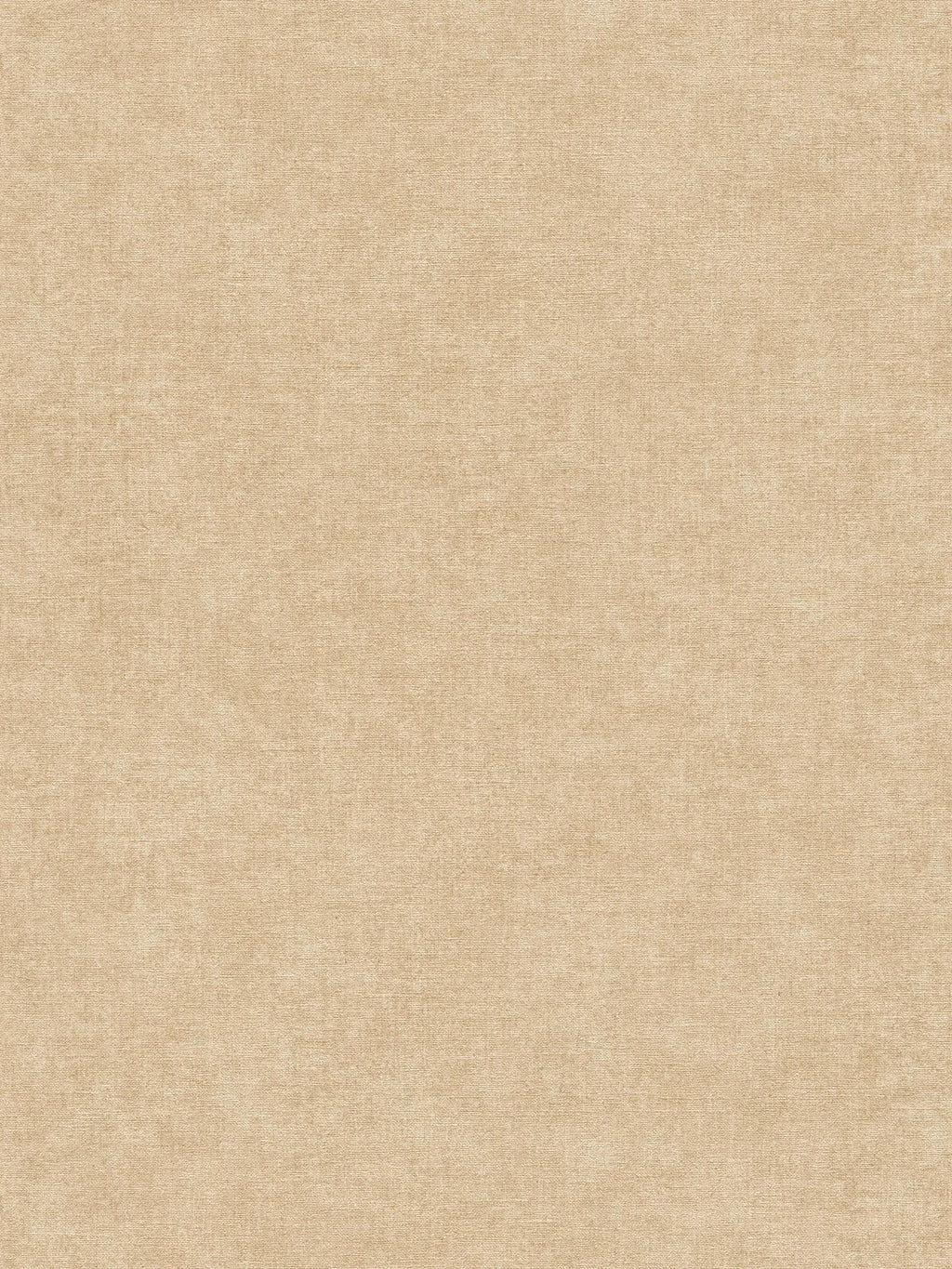 The Amber Portico | Warm Beige & Earthy Brown Luxe