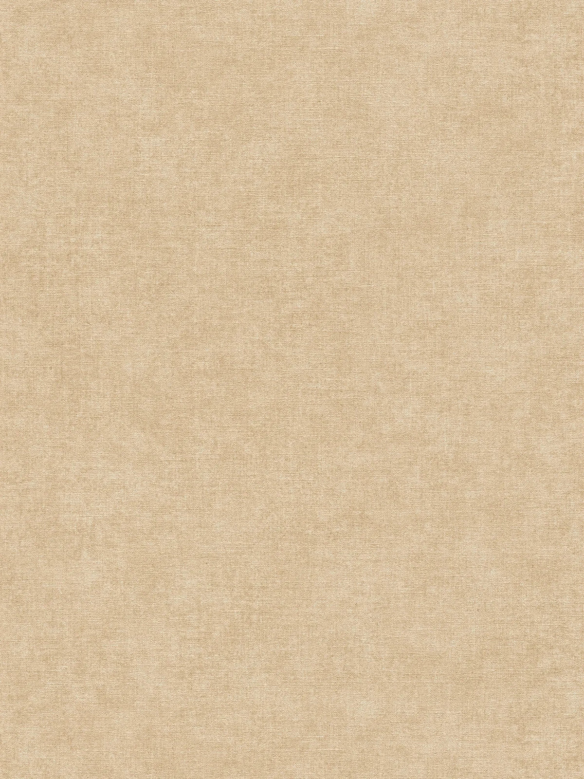 The Amber Portico | Warm Beige & Earthy Brown Luxe