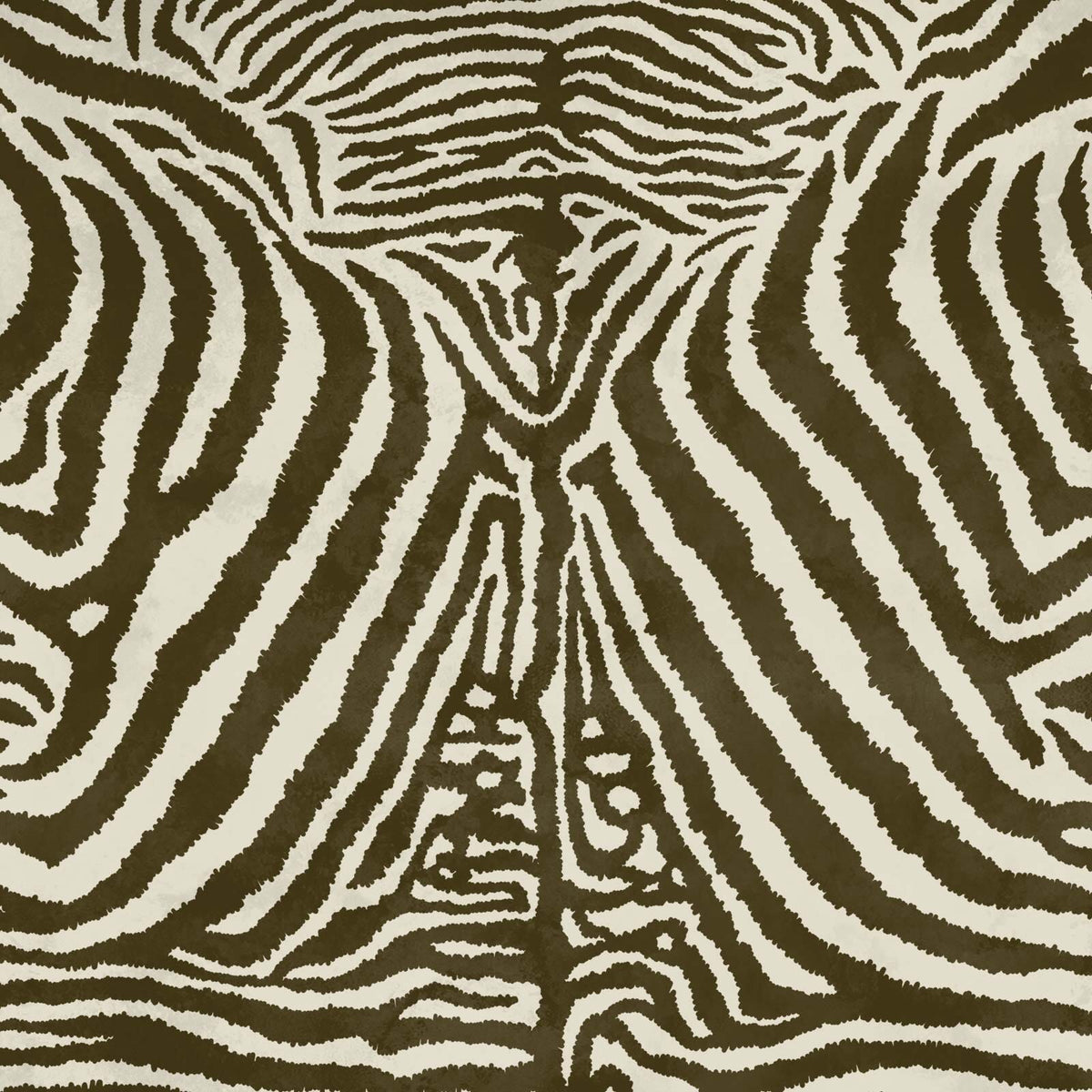 Equus | Cocoa — 1