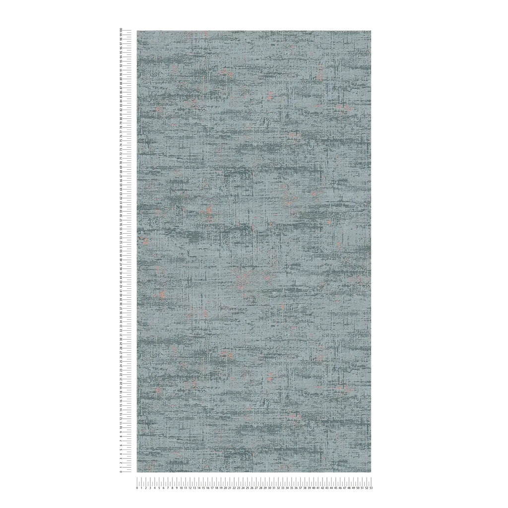 The Linen Atlas | Copper & Sage Luxe