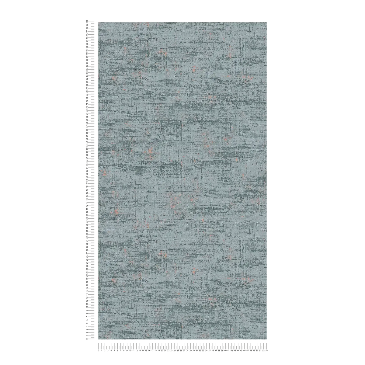 The Linen Atlas | Copper & Sage Luxe