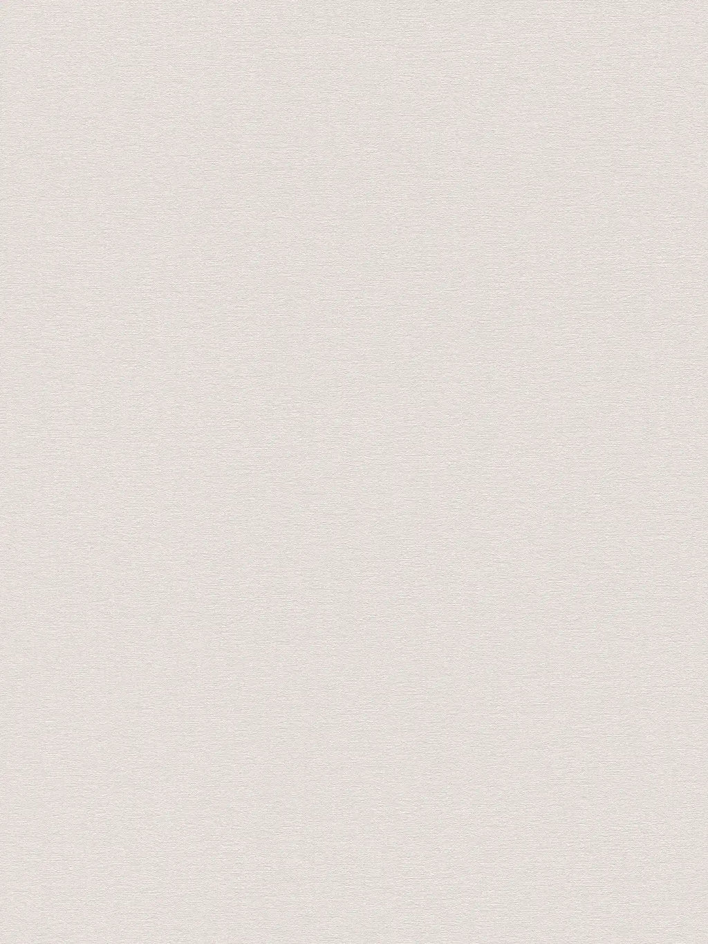 The Auburn Nook | Smoked Grey Luxe