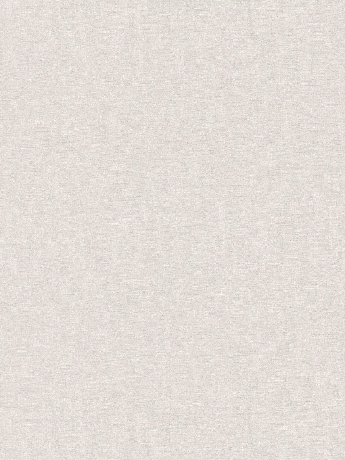 The Auburn Nook | Smoked Grey Luxe