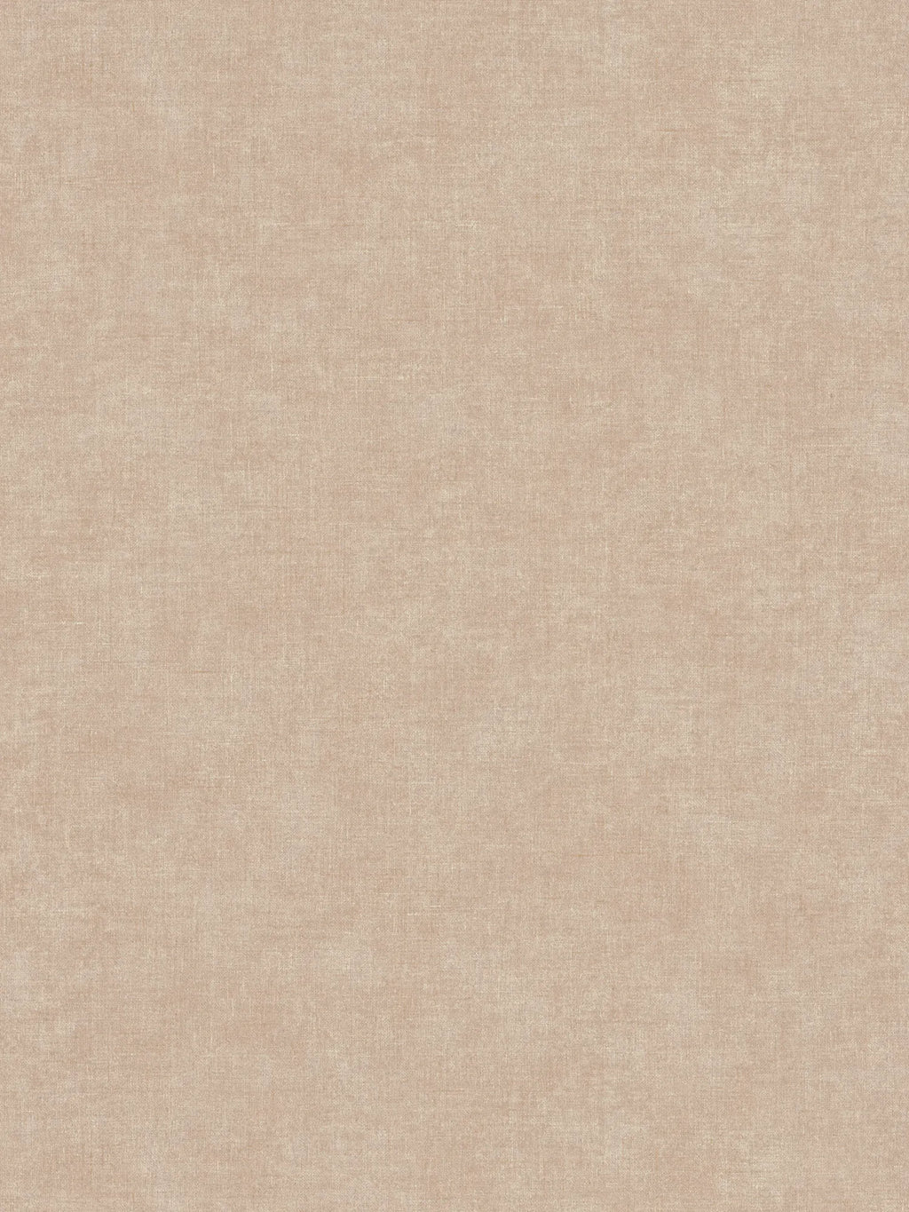 The Apricot Veil | Beige Warm Beige & Earthy Brown Luxe