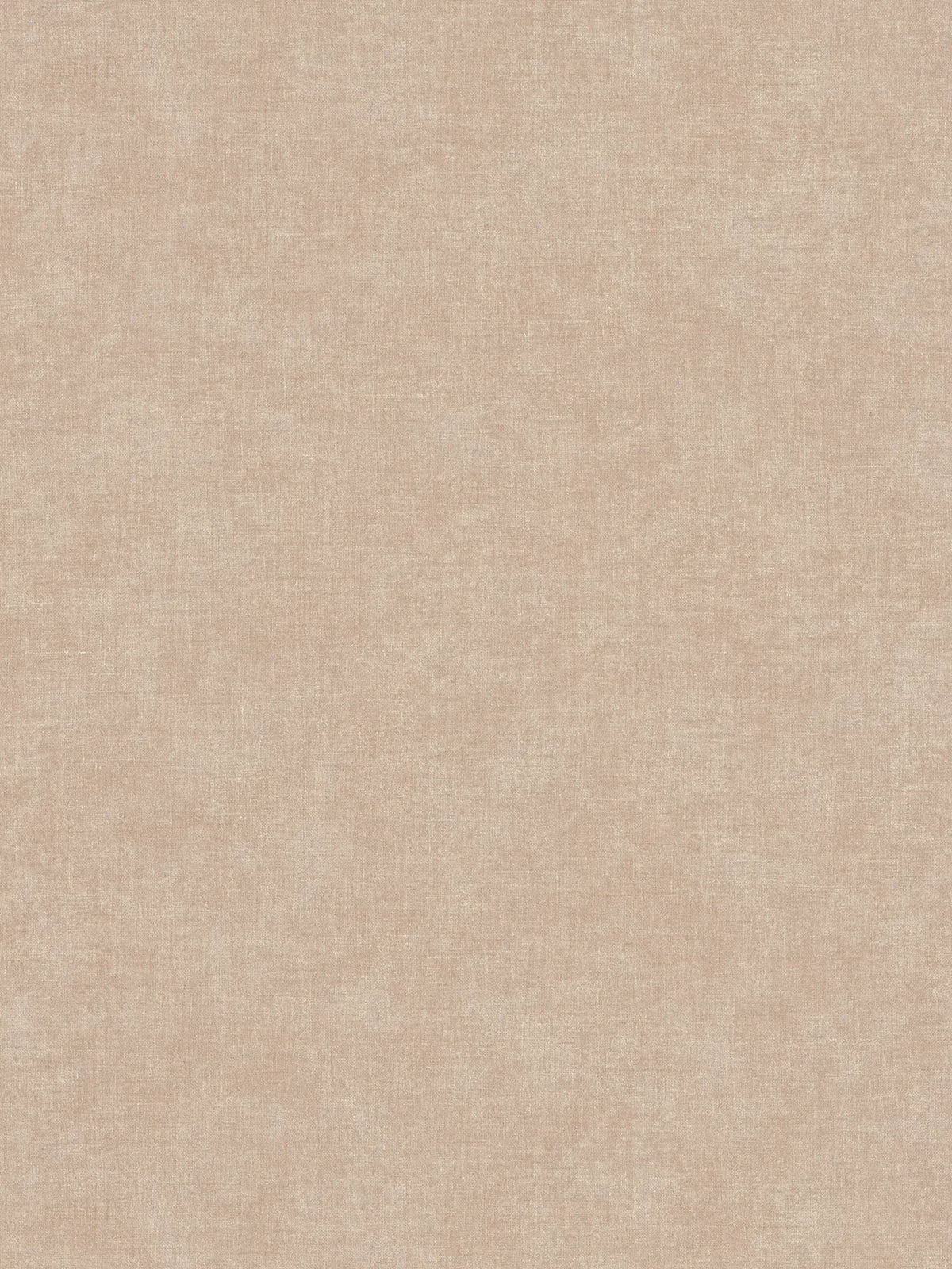 The Apricot Veil | Beige Warm Beige & Earthy Brown Luxe