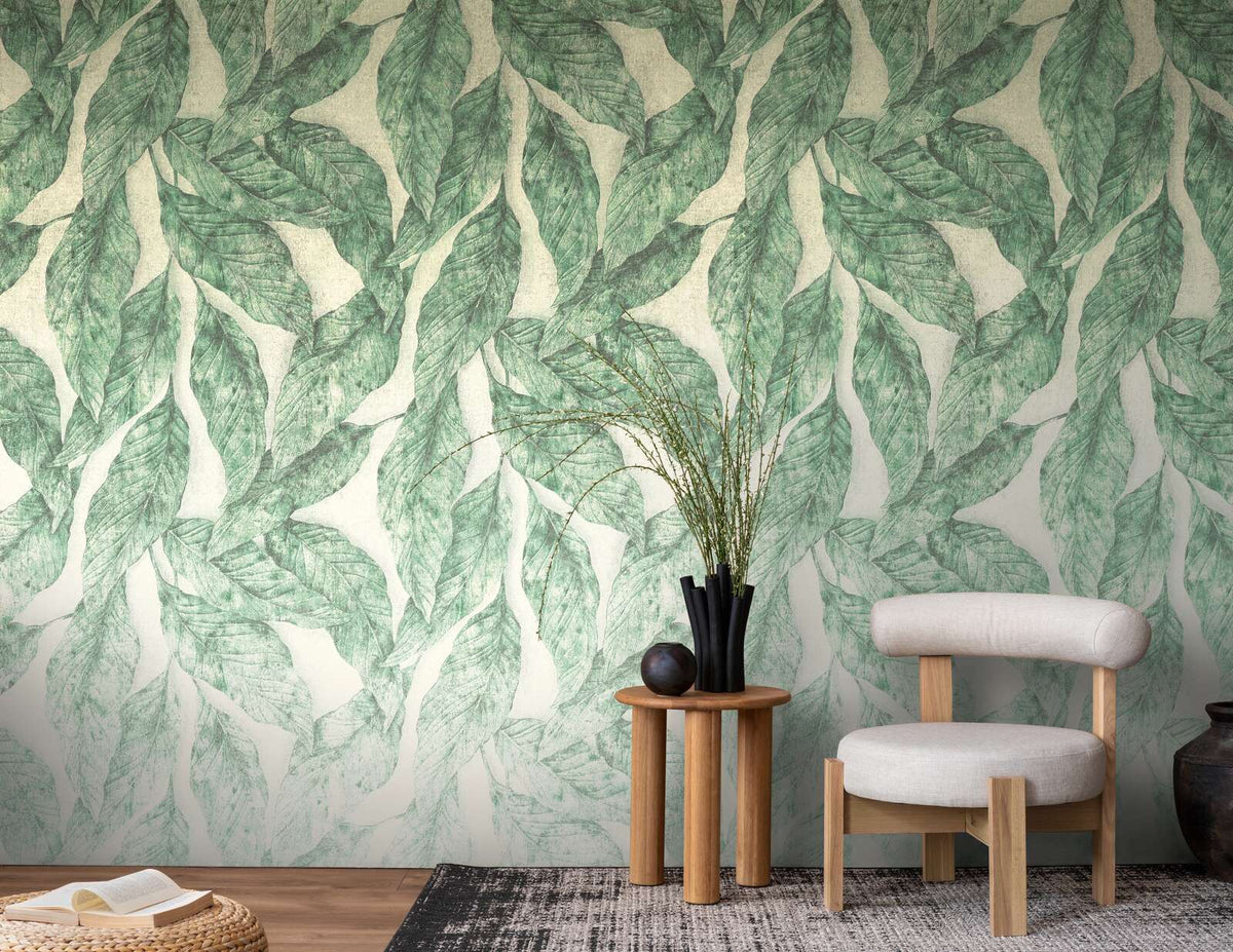 The Lichen Hall | Kaleidoscope & Sage Luxe