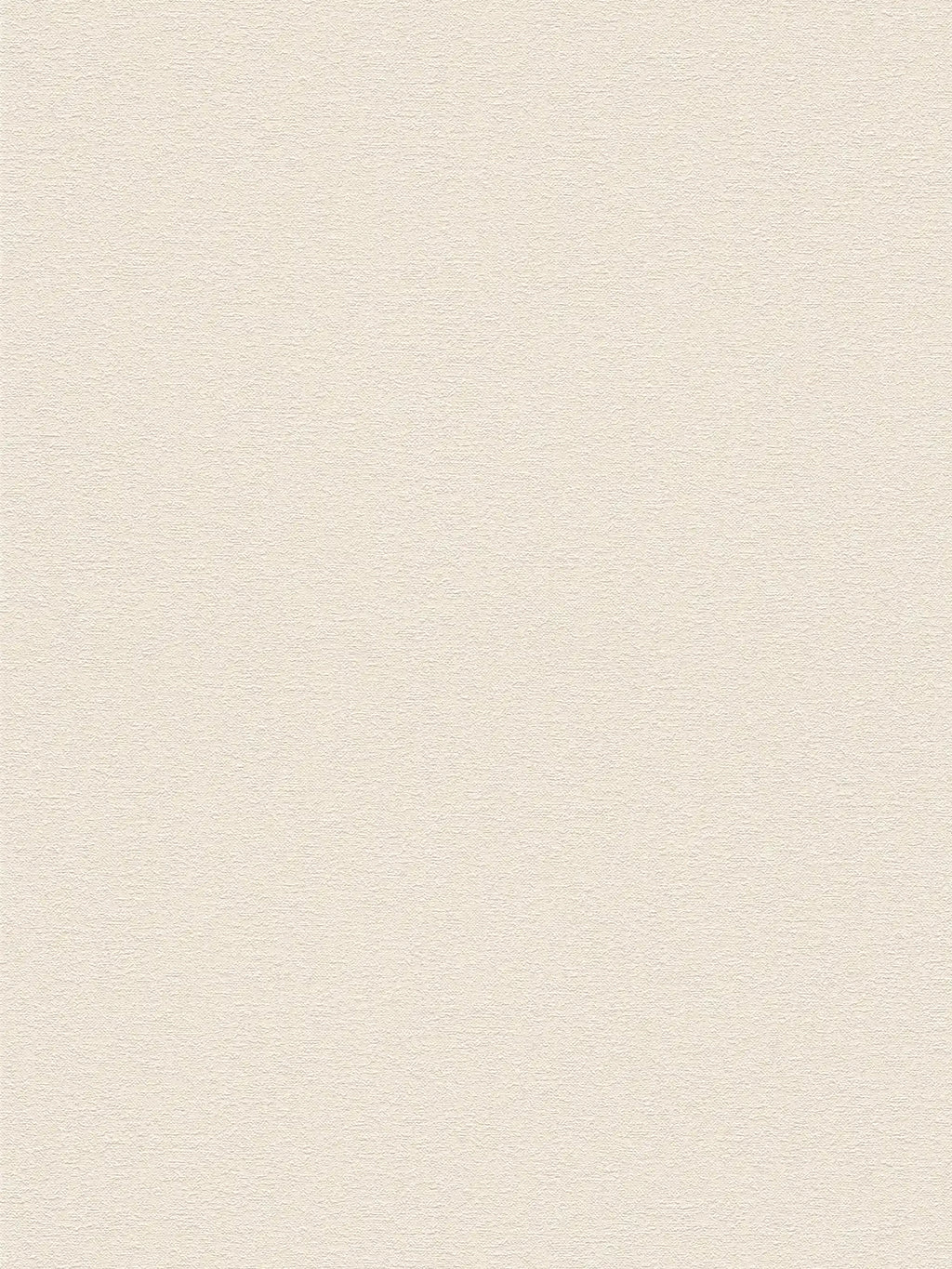 The Bare Linen | Cream Luxe