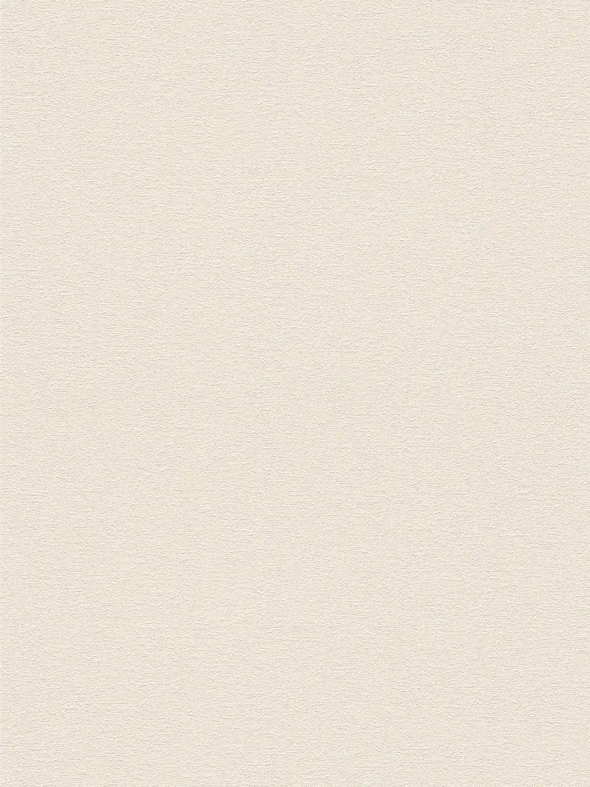 The Bare Linen | Cream Luxe