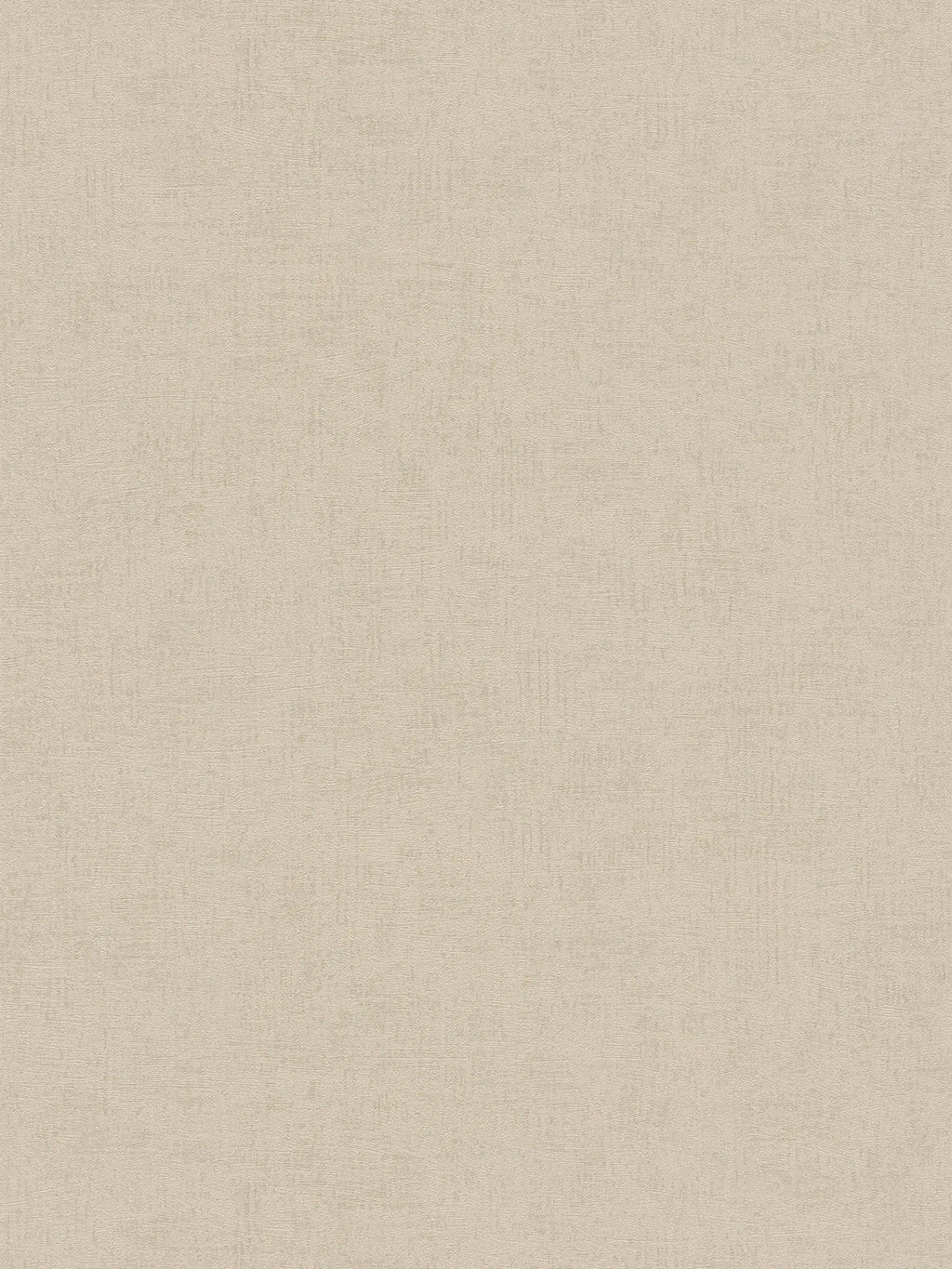 The Balsam Loggia | Warm Beige & Earthy Brown Luxe