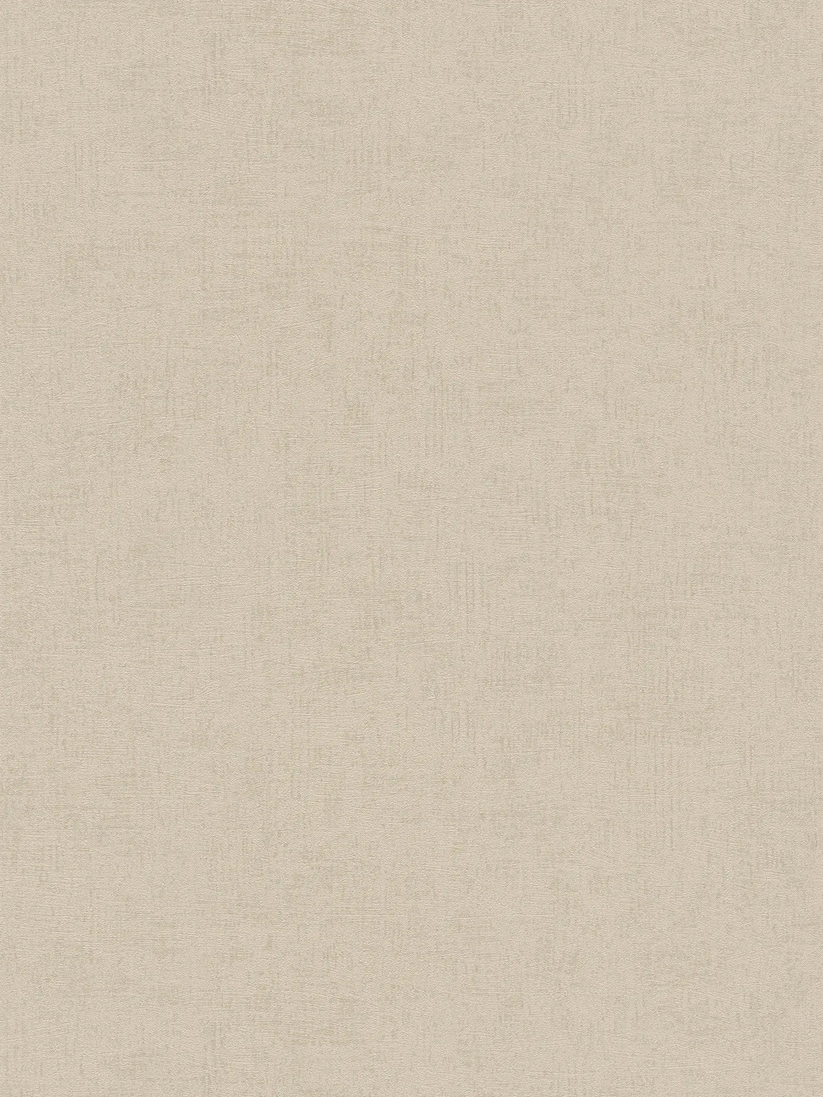 The Balsam Loggia | Warm Beige & Earthy Brown Luxe