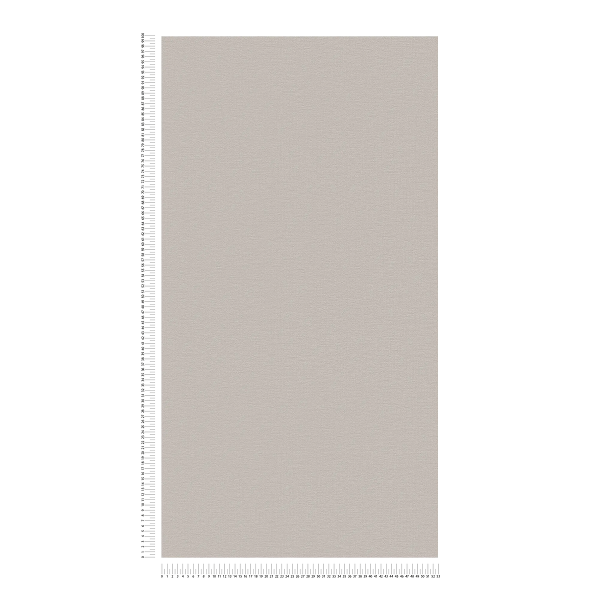 The Briar Ambulatory | Smoked Grey Luxe
