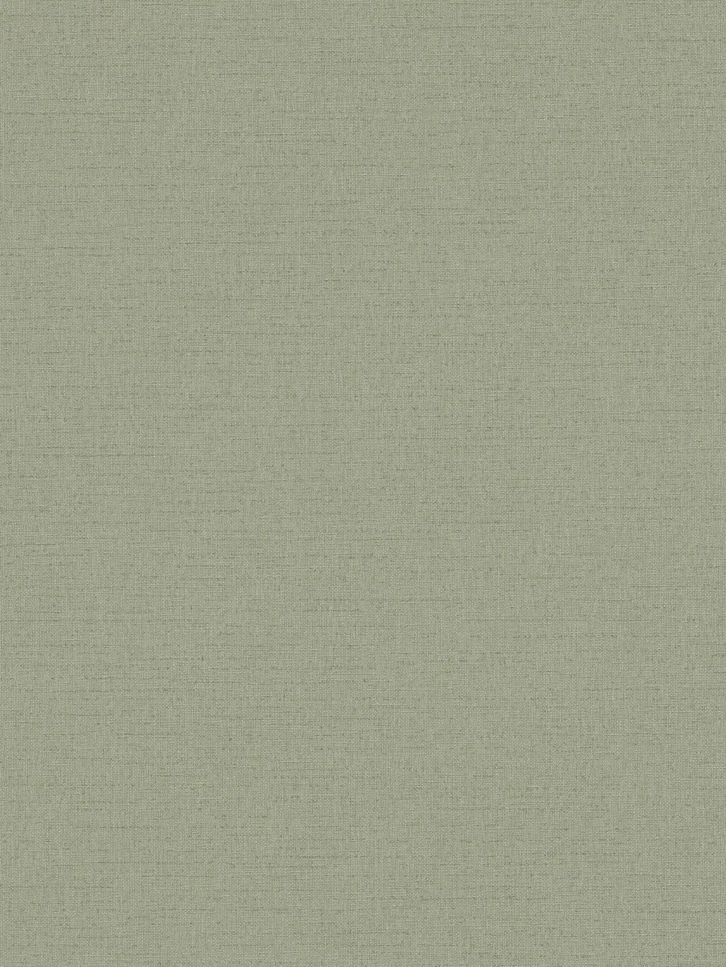 The Bronze Arcade | Sage Luxe