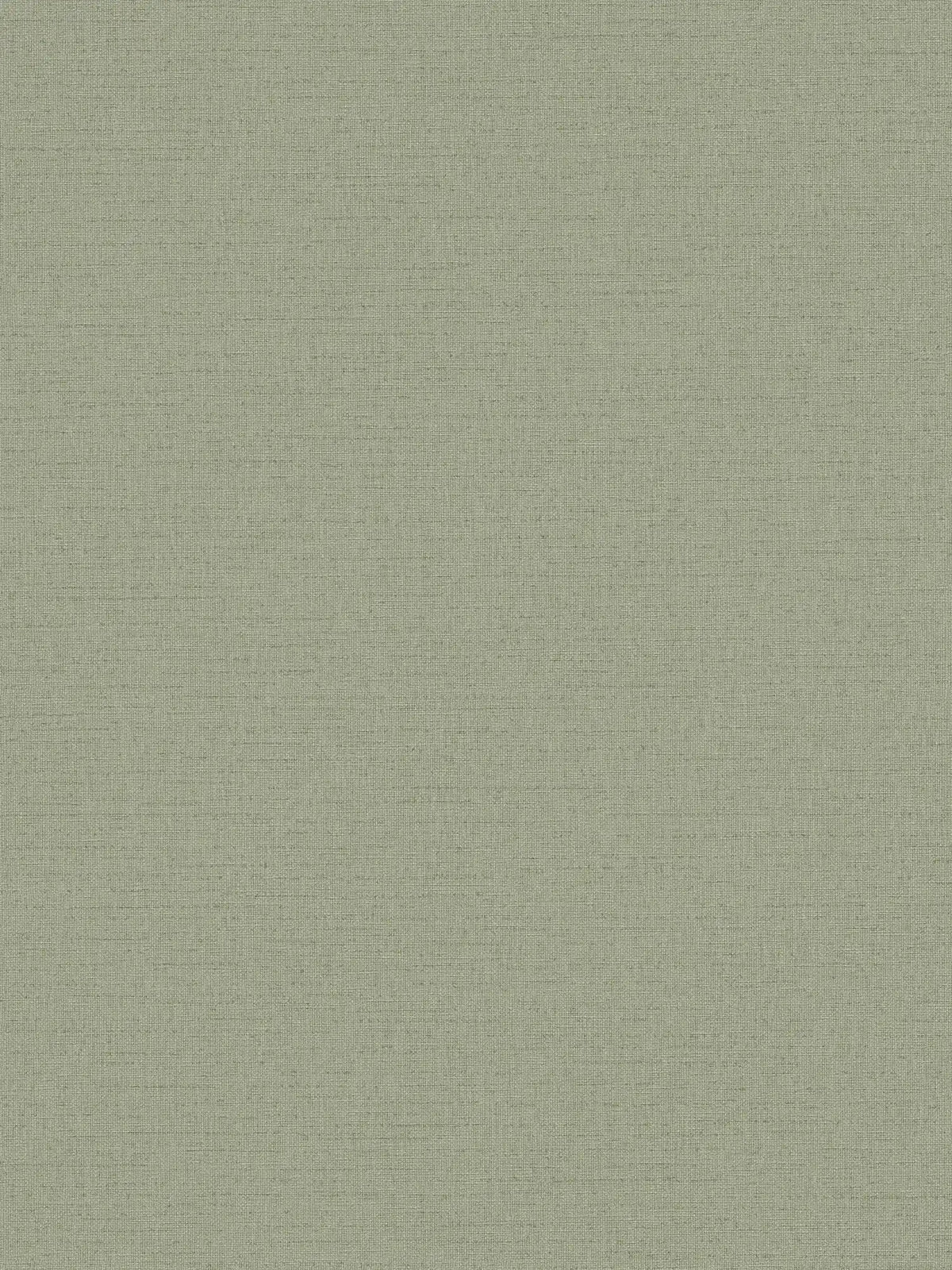 The Bronze Arcade | Sage Luxe