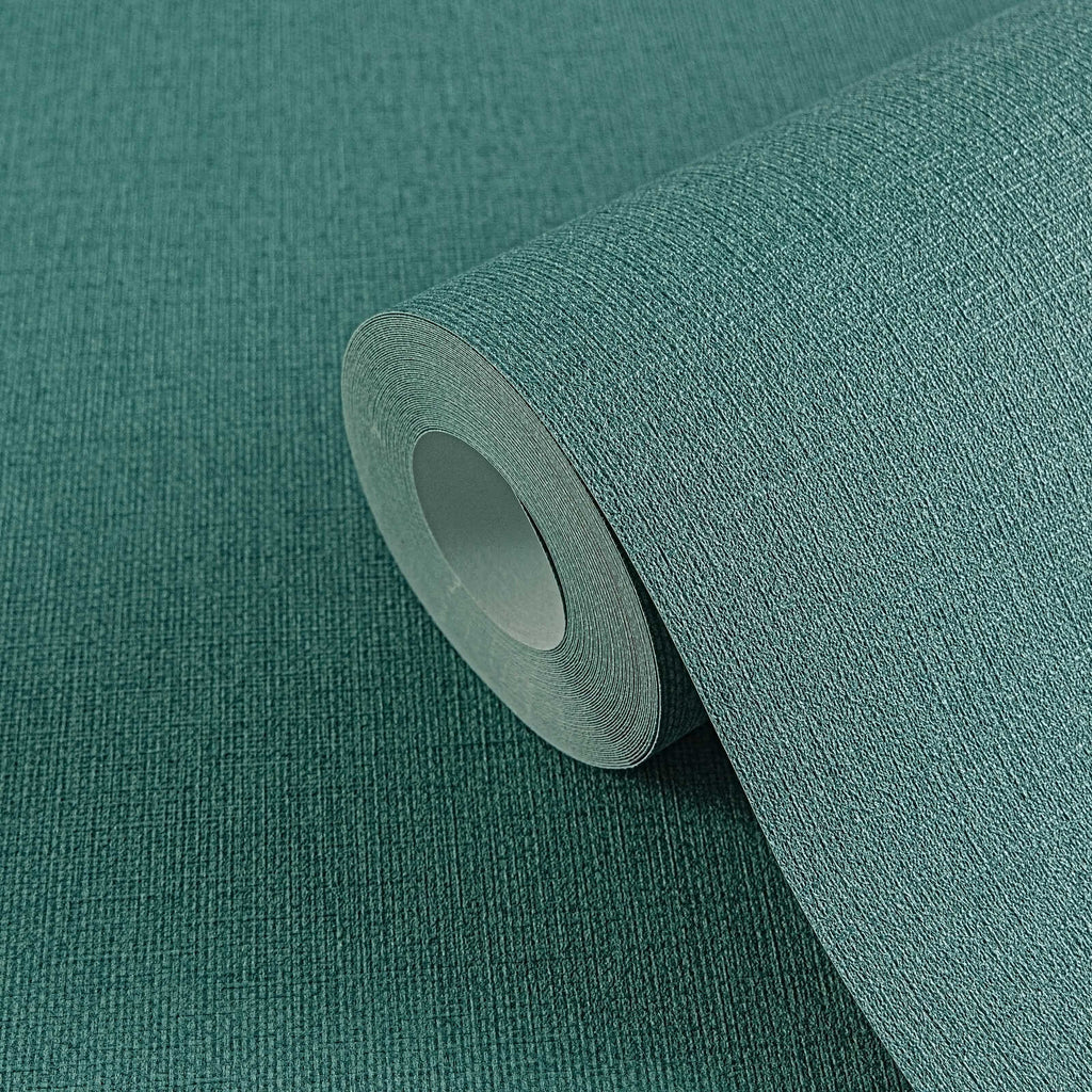 The Bramble Hall | Azure & Sage Luxe