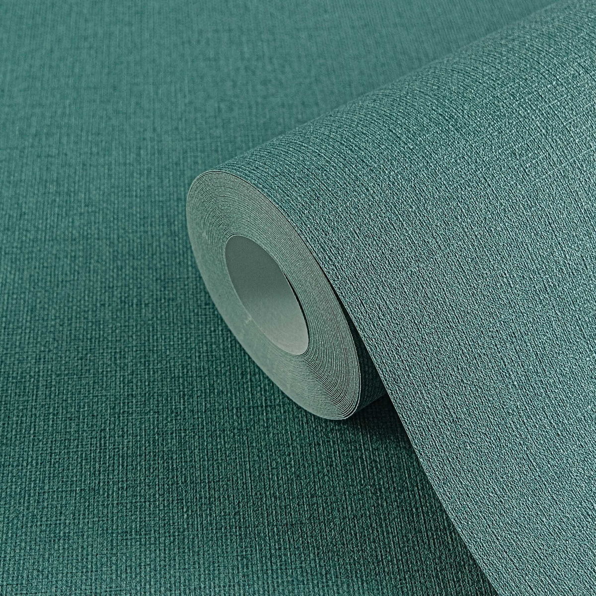 The Bramble Hall | Azure & Sage Luxe