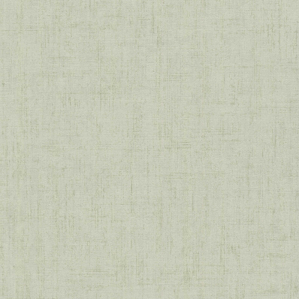The Cream Oratory | Sage Luxe