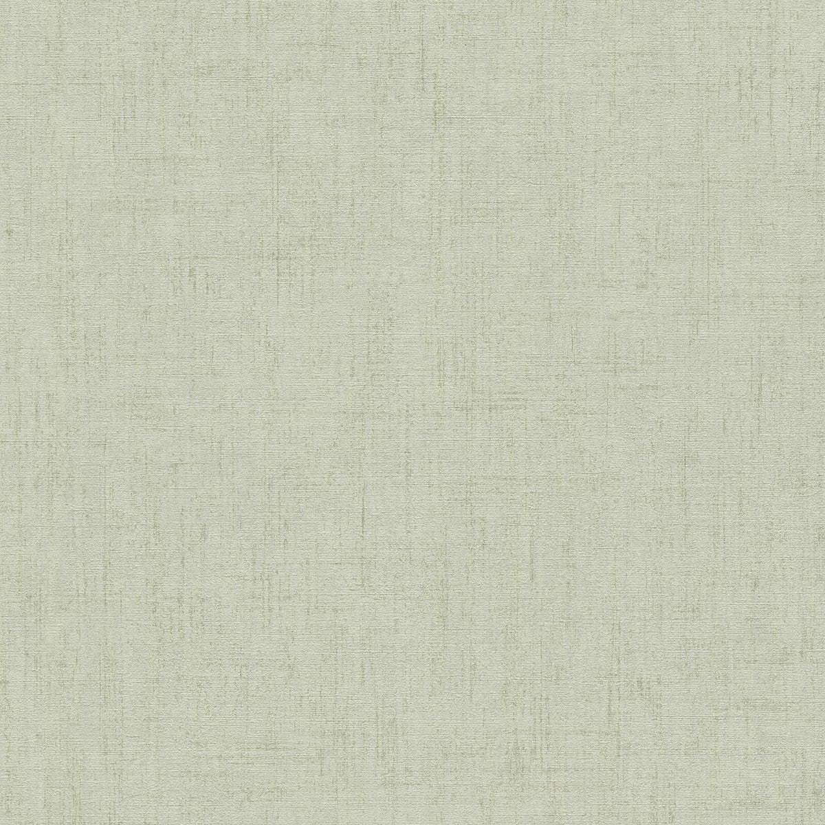 The Cream Oratory | Sage Luxe
