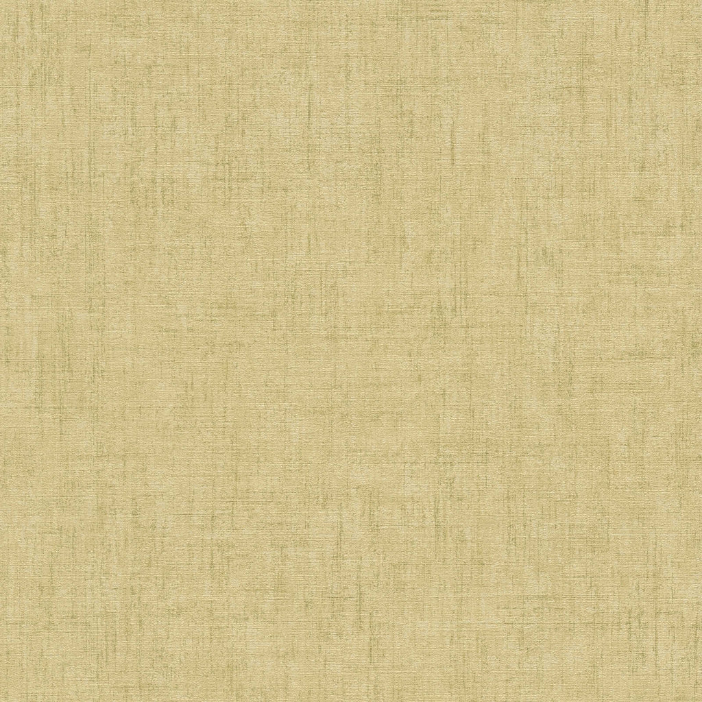 The Cedar Nook | Sage Luxe