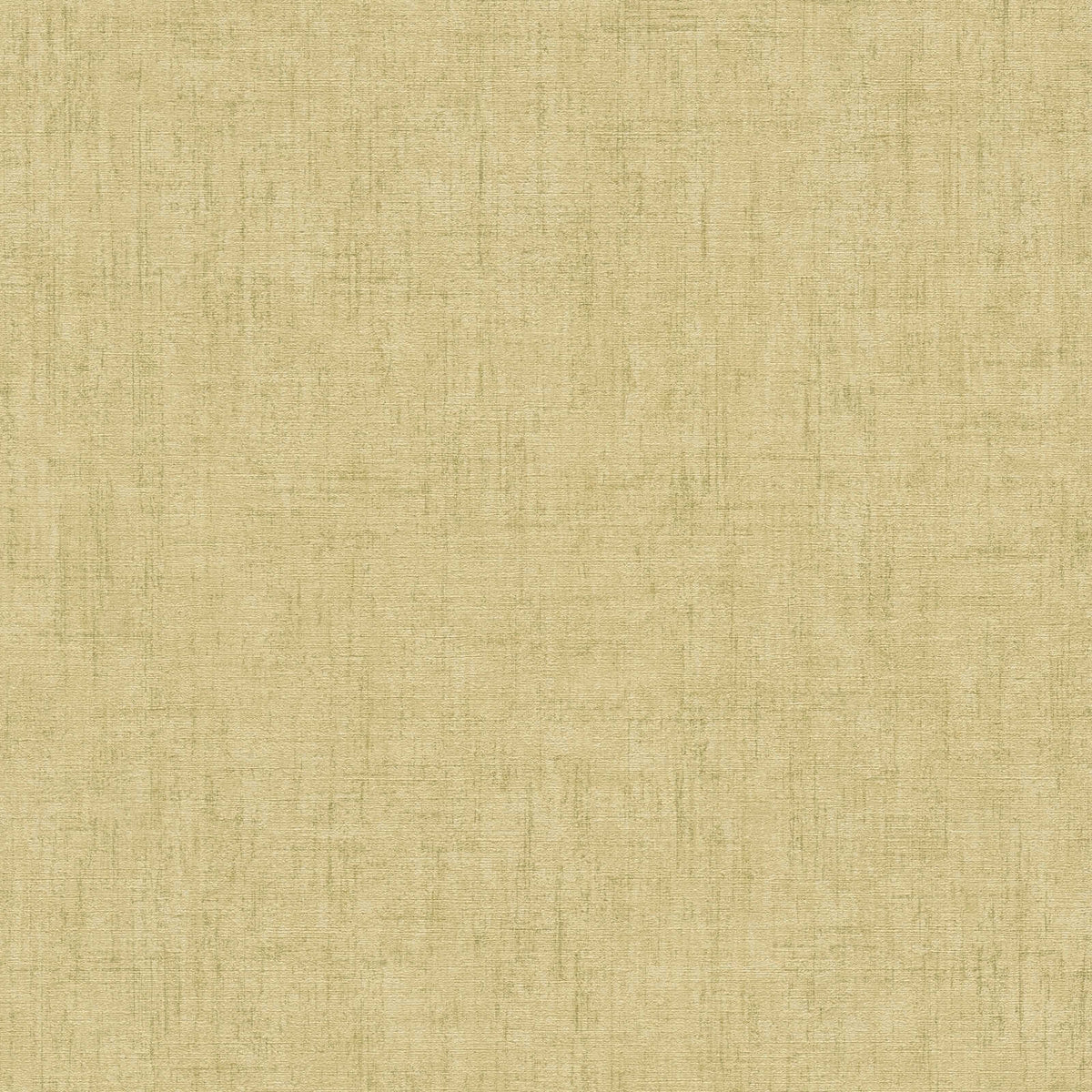 The Cedar Nook | Sage Luxe
