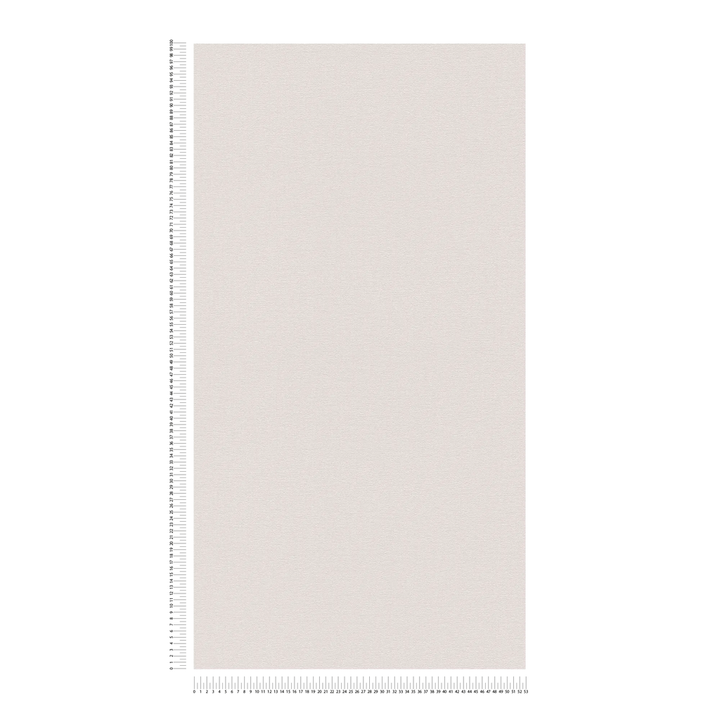 The Auburn Nook | Smoked Grey Luxe