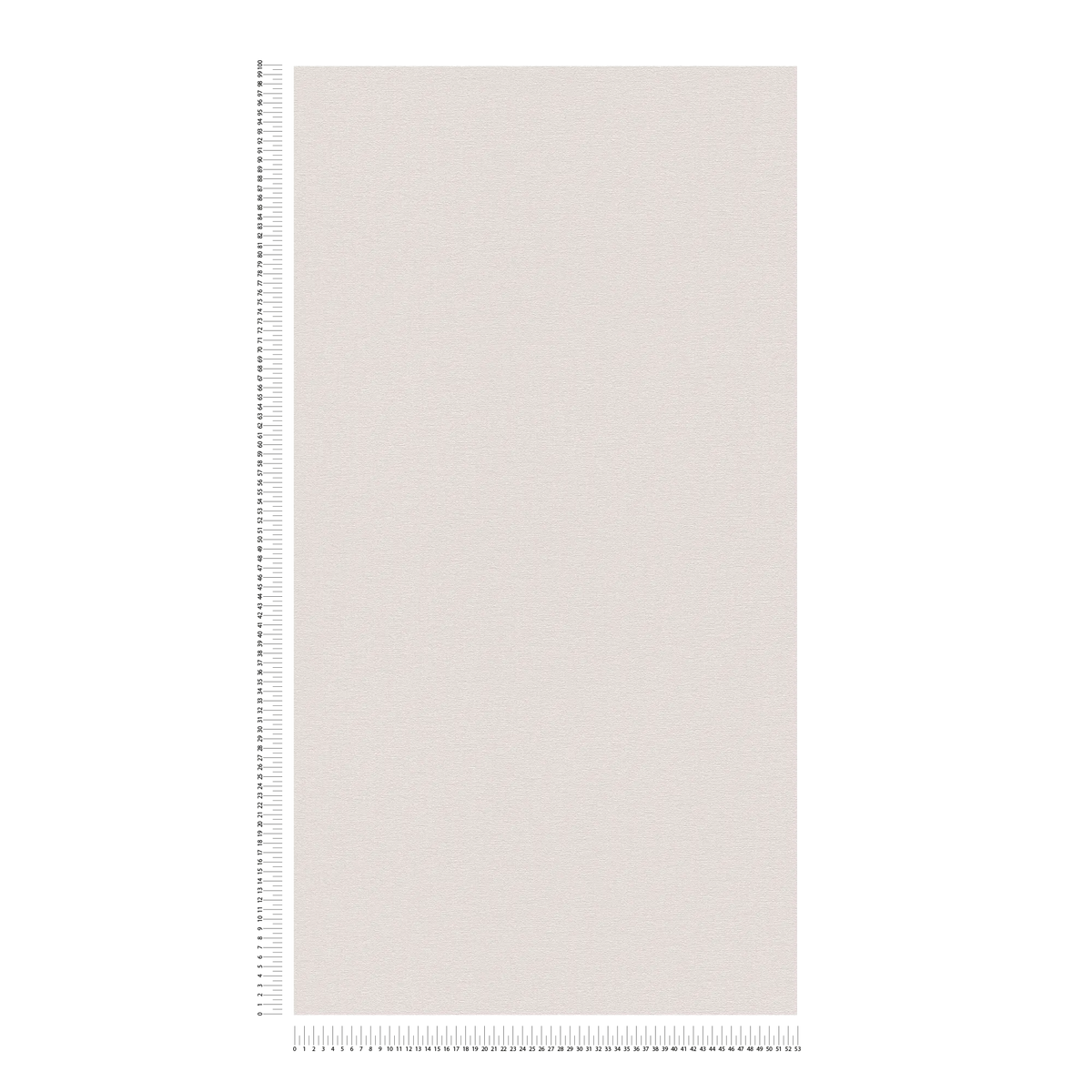 The Auburn Nook | Smoked Grey Luxe