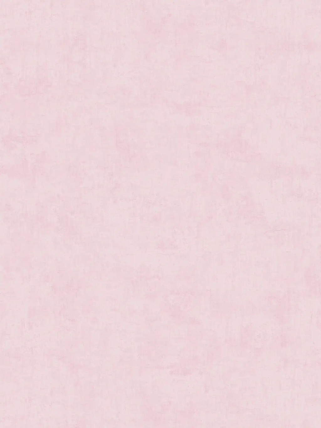 The Cloud Harbour | Pink Blush Luxe