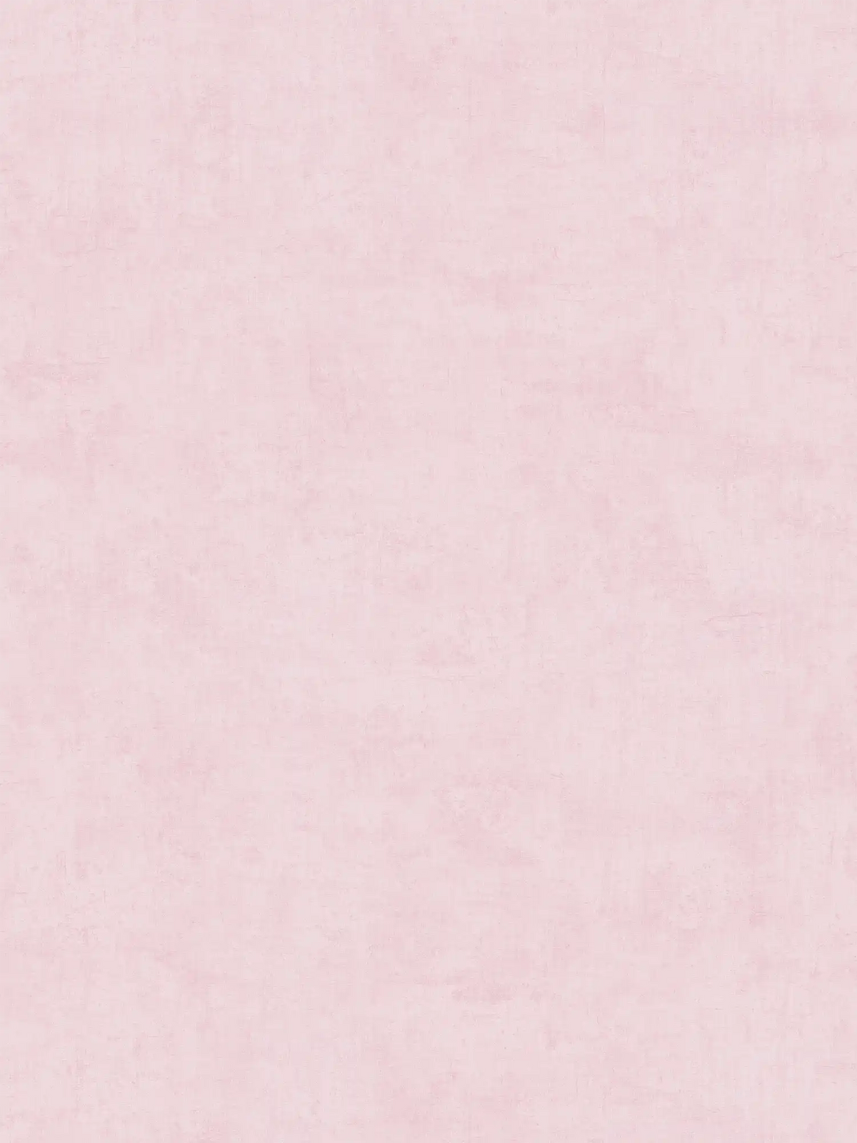 The Cloud Harbour | Pink Blush Luxe
