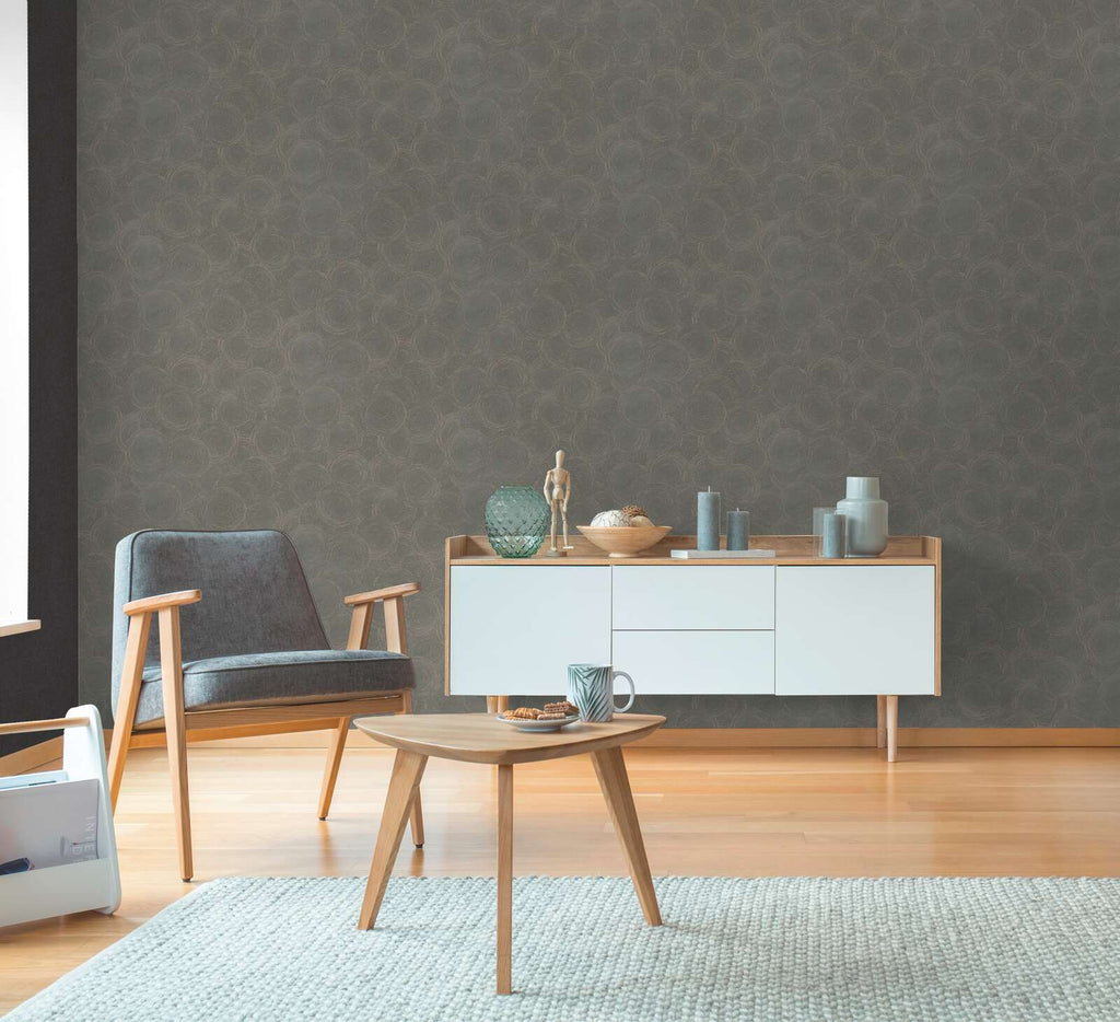 The Dune Portico | Sage Luxe