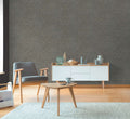 The Dune Portico | Sage Luxe