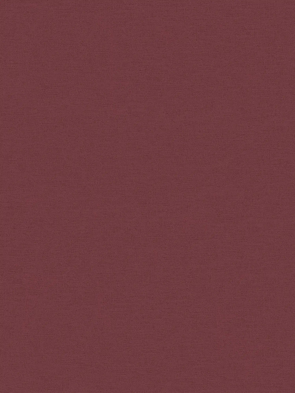 The Blush Studio | Violet & Crimson Luxe