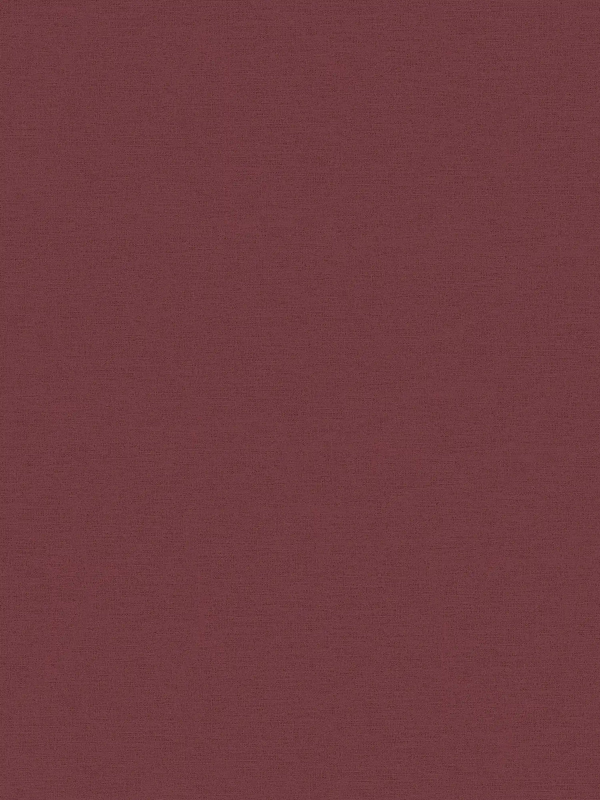 The Blush Studio | Violet & Crimson Luxe