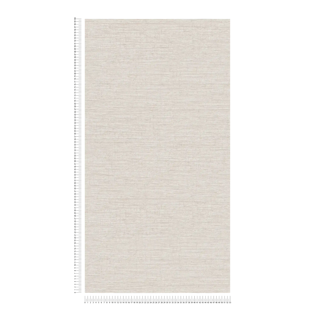 The Clove Chapel | Warm Beige & Earthy Brown Luxe