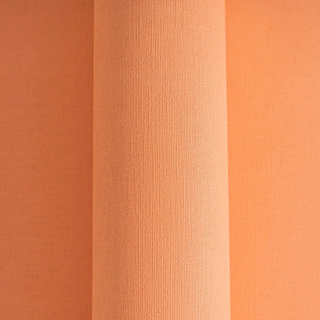 The Paper Cloister | Terracotta Luxe