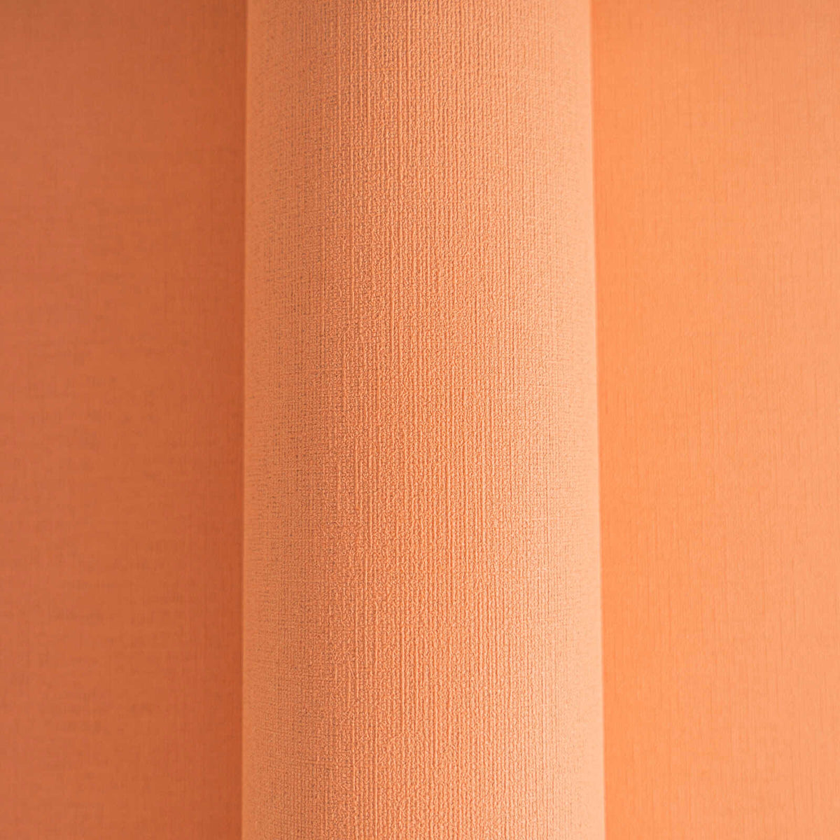 The Paper Cloister | Terracotta Luxe