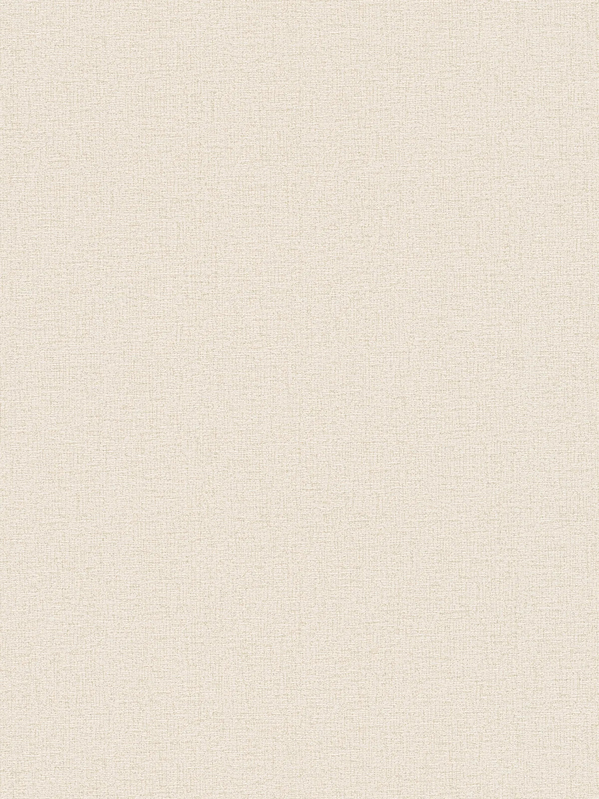 The Barley Arcade | Grey Smoked Grey Luxe