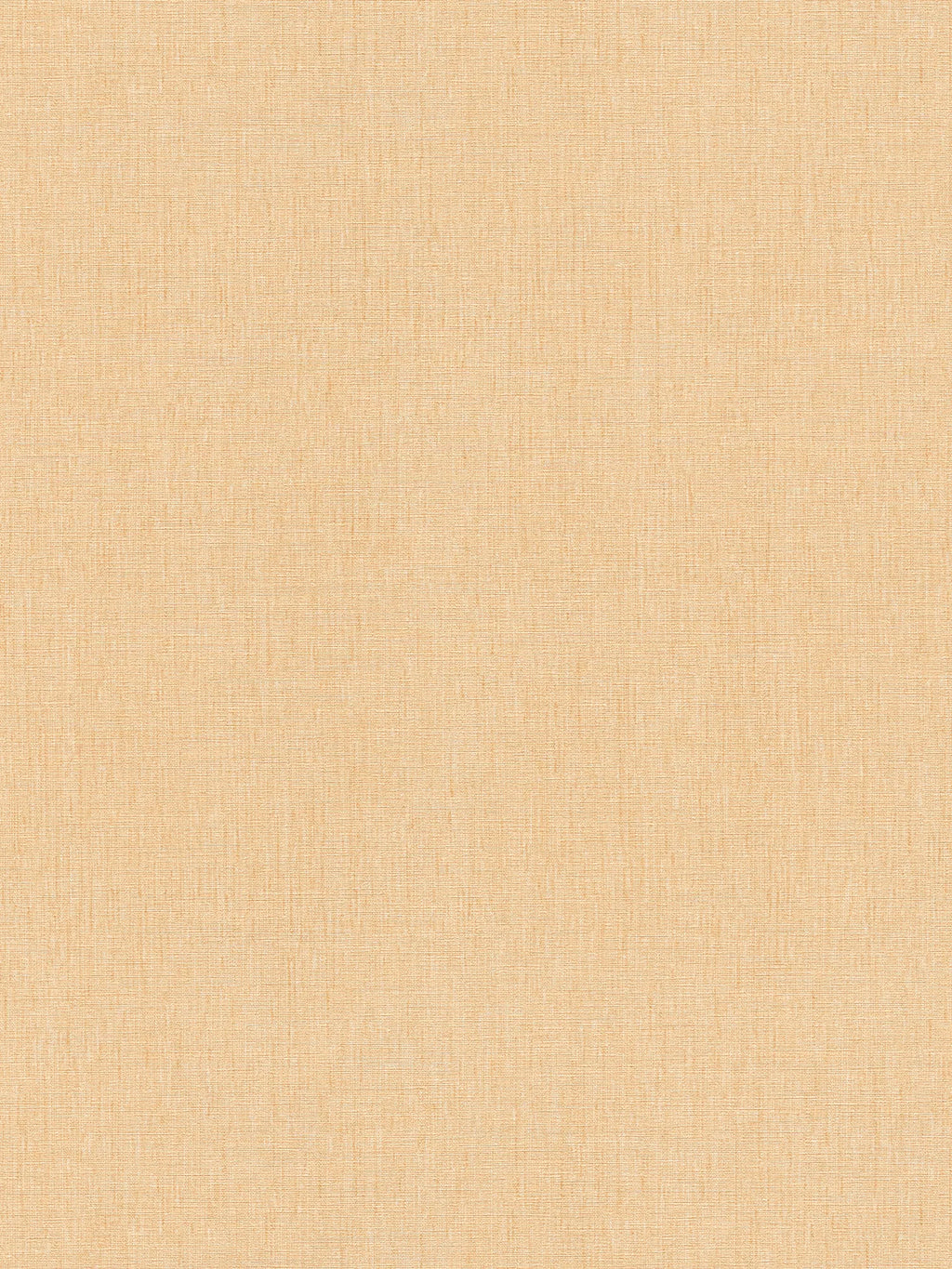 The Basalt Verse | Sun-Kissed Gold Luxe