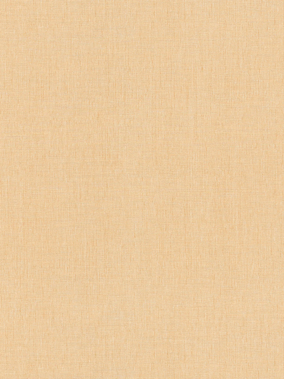 The Basalt Verse | Sun-Kissed Gold Luxe