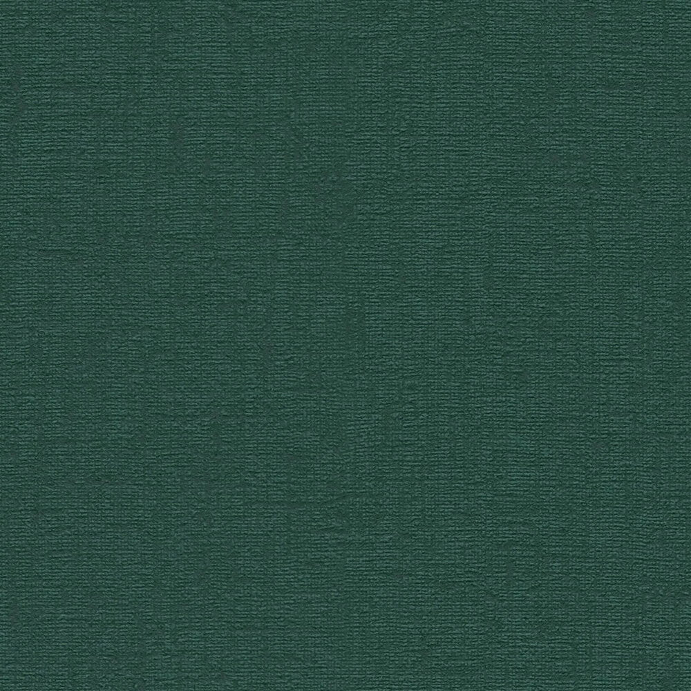The Whisper Grain | Sage Luxe