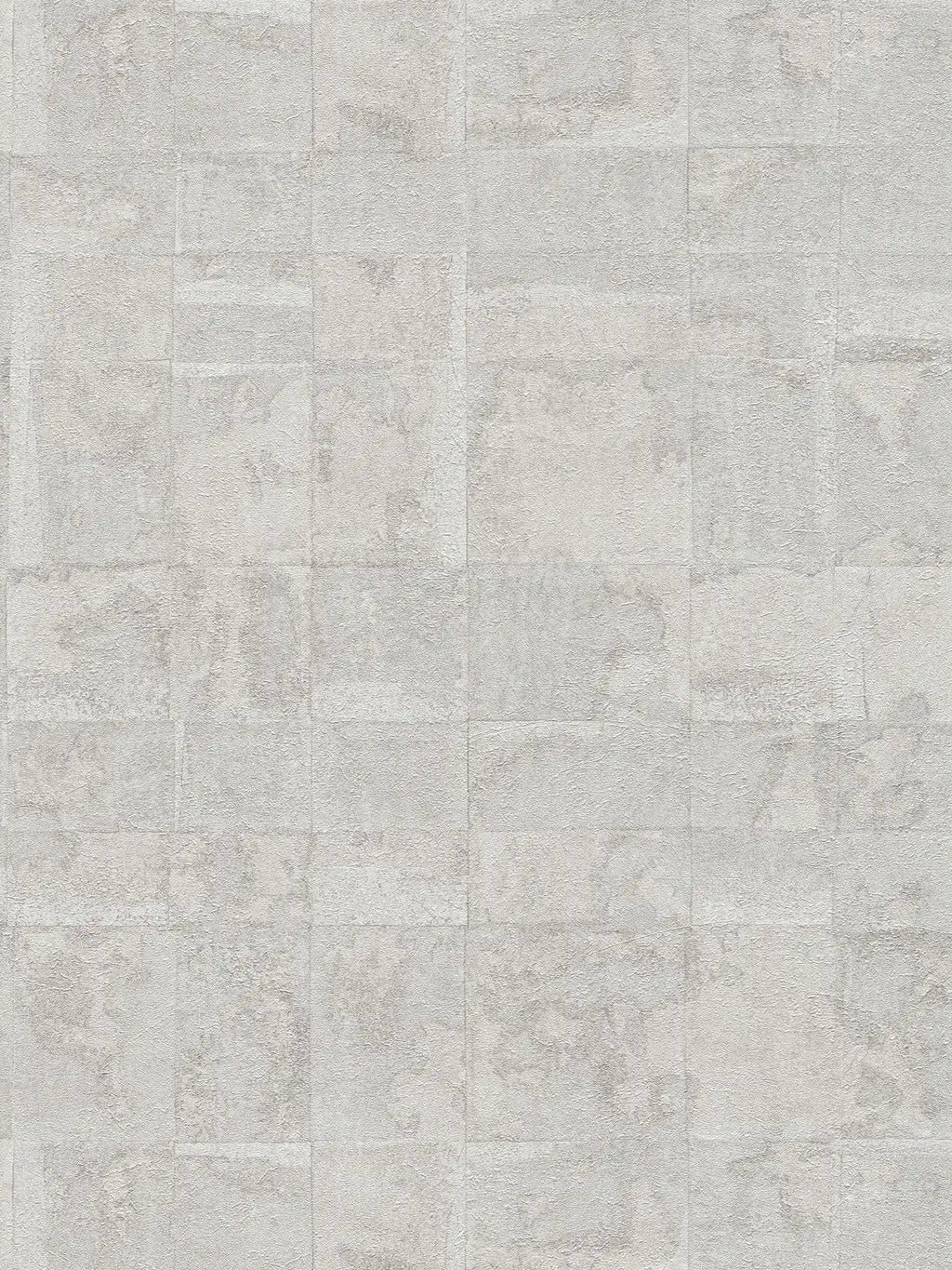 The Soft Quarry | Cream & Smoked Grey Luxe